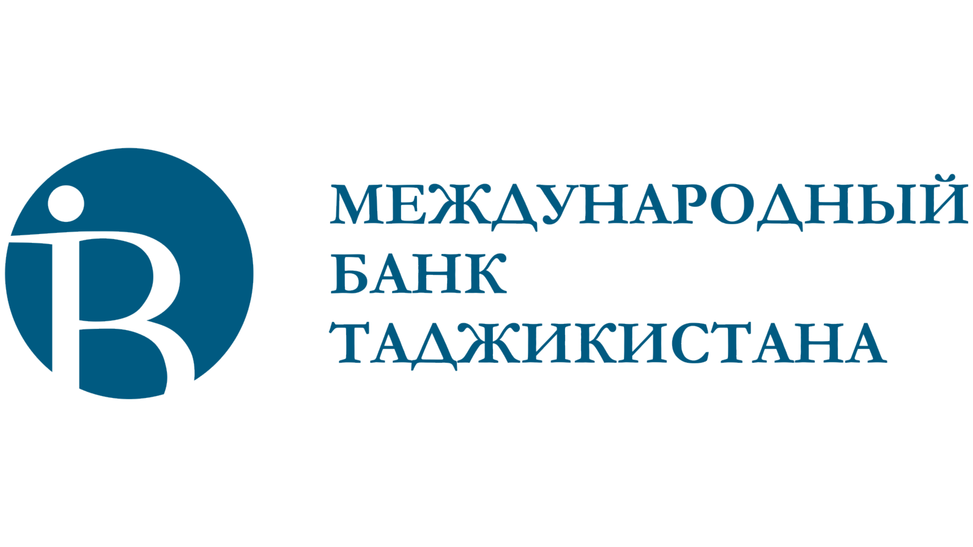 Международный таджикский банк. Международный банк Таджикистана карта. Логотип международного банка Таджикистана.