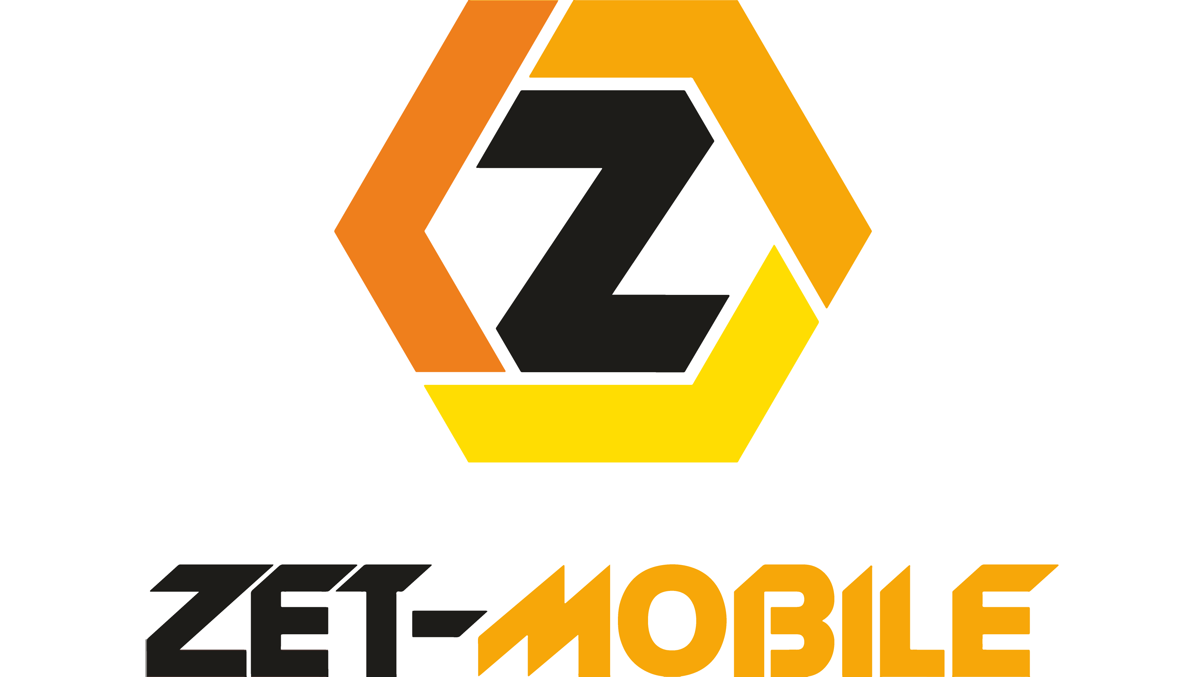 Zet mobile. Логотип zet mobile. Зет мобайл Таджикистан. Zet mobile.TJ.